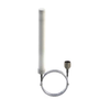 RF Antennas - OP57216 - Quarktwin Technology Ltd.