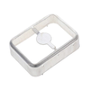 RF Shields - 36703239 - Quarktwin Technology Ltd.
