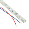 LED COBs, Engines, Modules, Strips - 1121-1238-ND - DigiKey
