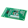 DC/DC & AC/DC (Off-Line) SMPS Evaluation Boards - MAX17117EVKIT+-ND - DigiKey