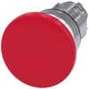Configurable Switch Bodies - 3473-A6X30140726-ND - DigiKey