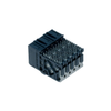 Specialized - A100861-ND - DigiKey