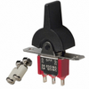 Rocker Switches - CKN2019-ND - DigiKey
