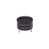 Fixed Inductors - 2639-894KM2502HC-ND - DigiKey
