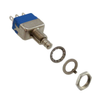 Pushbutton Switches - 13435A-ND - DigiKey