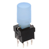 Pushbutton Switches - EG4658-ND - DigiKey