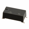 Transistor, Photovoltaic Output Optoisolators - CNY65AGRSTCT-ND - DigiKey