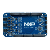 Evaluation and Demonstration Boards and Kits - DEVKIT-COMM-ND - DigiKey