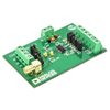 Evaluation and Demonstration Boards and Kits - EVAL-ADM3067EEBZ-ND - DigiKey
