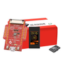 Development Boards, Kits, Programmers - Evaluation Boards - Evaluation and Demonstration Boards and Kits - SK-IOD-09TH - Acme Chip Technology Co., Limited