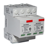 Surge Protection Devices (SPDs) - 118-1260-2S-127-ND - DigiKey