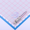 Audio Components/Vibration Motors >> Vibration Motor -- Z6CL2A008049W