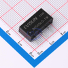 Power Supply Chip >> Power Modules - B0505LS-1W - LCSC Electronics Technology (HK) Limited