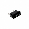 Rocker Switches - EG5593-ND - DigiKey