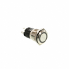 Pushbutton Switches - 1948-2210-ND - DigiKey
