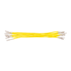 Cable Assemblies - Jumper Wires, Pre-Crimped Leads - 3334 - Acme Chip Technology Co., Limited