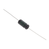 Aluminum Electrolytic Capacitors - TVA1310-E3-ND - DigiKey