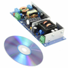 DC/DC & AC/DC (Off-Line) SMPS Evaluation Boards - 497-14886-ND - DigiKey