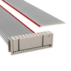 Rectangular Cable Assemblies - M1AXK-2036J-ND - DigiKey