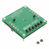 Evaluation and Demonstration Boards and Kits - 161-DC2769A-A-KIT-ND - DigiKey