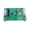 Evaluation and Demonstration Boards and Kits - EVAL-ADUM4122EBZ-ND - DigiKey