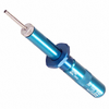 Insertion, Extraction - AT2016-ND - DigiKey