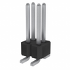 Headers, Male Pins - 95278-402B04LF-ND - DigiKey