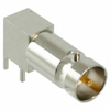 Coaxial Connector (RF) Assemblies - ARF2149-ND - DigiKey