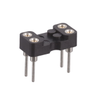 IC Sockets - 111-43-304-41-001000-ND - DigiKey