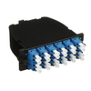 Fiber Optic Connector Adapters - 298-16208-ND - DigiKey