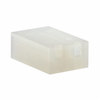 Rectangular Connector Housings - WM2342-ND - DigiKey