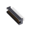 Headers, Male Pins - MOLC-120-61-L-Q-ND - DigiKey
