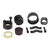 Circular Connector Assemblies - 339-PT06E-18-11S(470)-ND - DigiKey