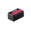 DC DC Converters - 1951-TEL15-4812N-ND - DigiKey
