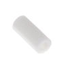 Board Spacers, Standoffs - 911-15MM-ND - DigiKey