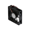 DC Brushless Fans (BLDC) - P124182-ND - DigiKey
