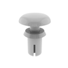Rivets - RP993-ND - DigiKey