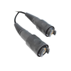 Fiber Optic Cables - 708-PXEB5401B050-ND - DigiKey