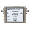 RF Amplifiers - 5328-FMAM4058-ND - DigiKey
