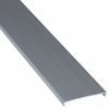 Wire Duct, Raceway Covers - 298-C3LG6-24-ND - DigiKey