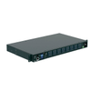 Power Distribution, Surge Protectors - 298-17319-ND - DigiKey