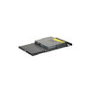Rack Accessories - CDE1-ND - DigiKey