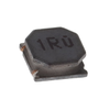 Fixed Inductors - 2037-SDER041H-150MSDKR-ND - DigiKey