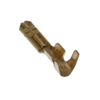 Quick Connects, Quick Disconnect Connectors - A130997CT-ND - DigiKey