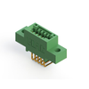 Edgeboard Connectors - 151-845-005-558-404-ND - DigiKey