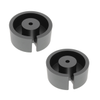 Ferrite Cores -- 1779-1137-ND - Image