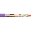 Multiple Conductor Cables -- 4903-CFBUS-020-DS-ND