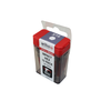 Screw and Nut Driver Bits, Blades and Handles - 431-76673-ND - DigiKey