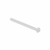 Machine Screw -- RPC7562-ND - Image