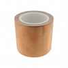 RFI and EMI - Shielding and Absorbing Materials - 1067-1126-2-6-ND - DigiKey